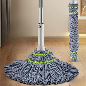 24401
