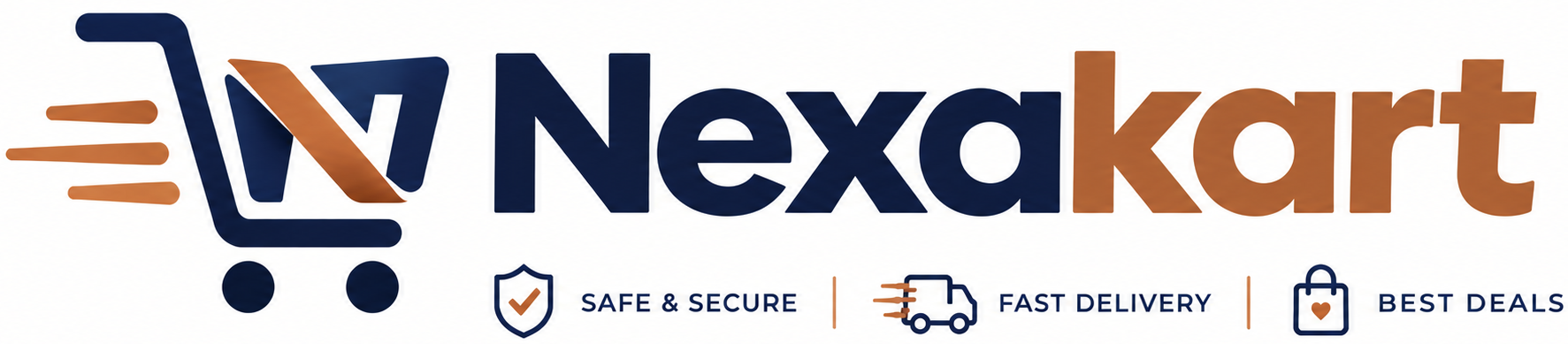 Nexakart