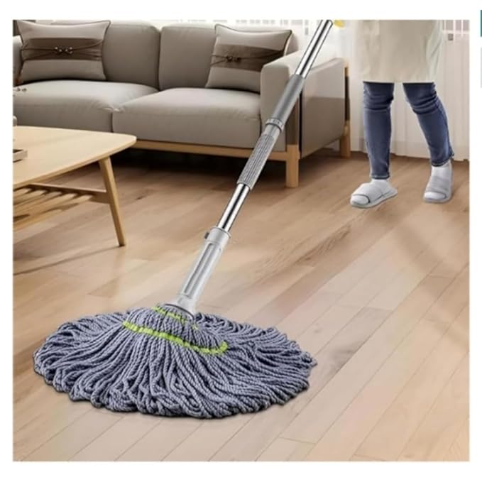 24401